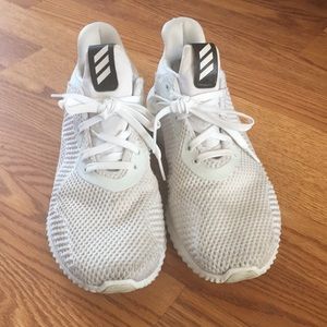 Adidas: Women's Alphabounce Running Shoe
